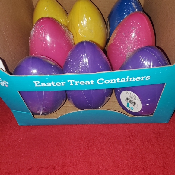 Easter Decorations - Picture 11 of 16